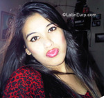cute Venezuela girl Susan from Caracas VE232