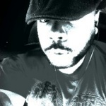 fun United States man  from Indianapolis US15014