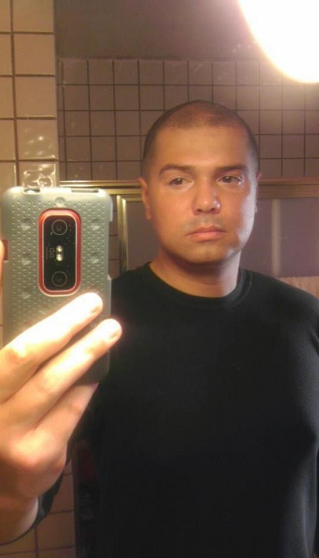 Date this athletic United States man Michael76 from Valinda US15019