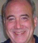 hot United States man Robert from Savannah US15021