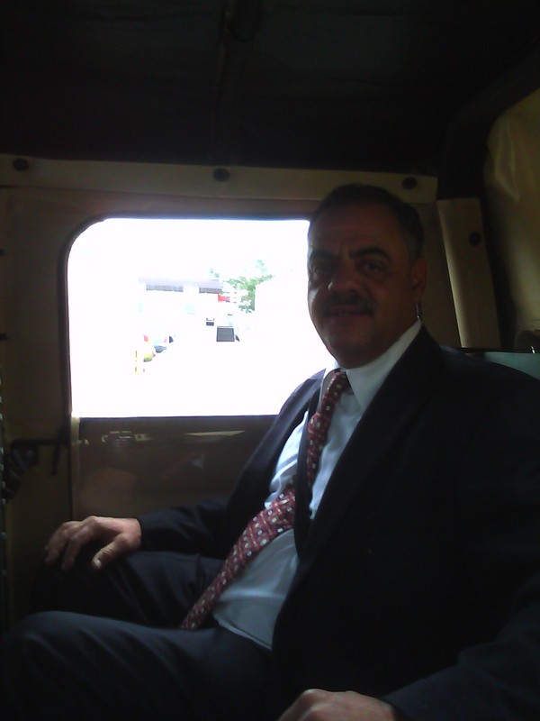 Date this delightful United States man Ben422 from Raleigh US15022