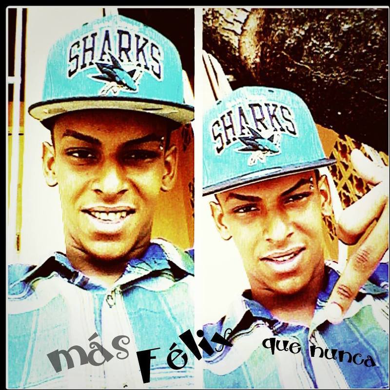 Date this gorgeous Dominican Republic man Jose luis from Santo Domingo DO19114