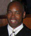 charming United States man Frank from Atlanta US15035