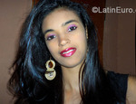 pretty Brazil girl Rute from Recife BR8800