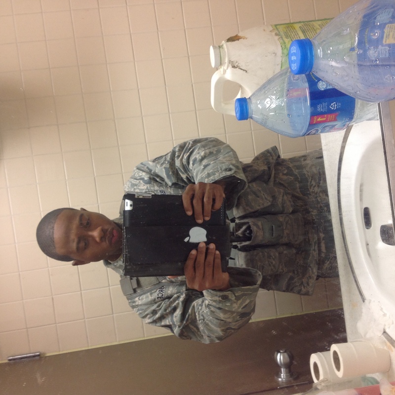 Date this attractive United States man Ryan from Indian Head US15036