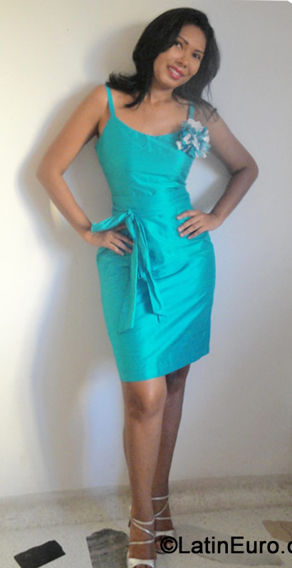 Date this delightful United States girl Mary from Miami CO15307