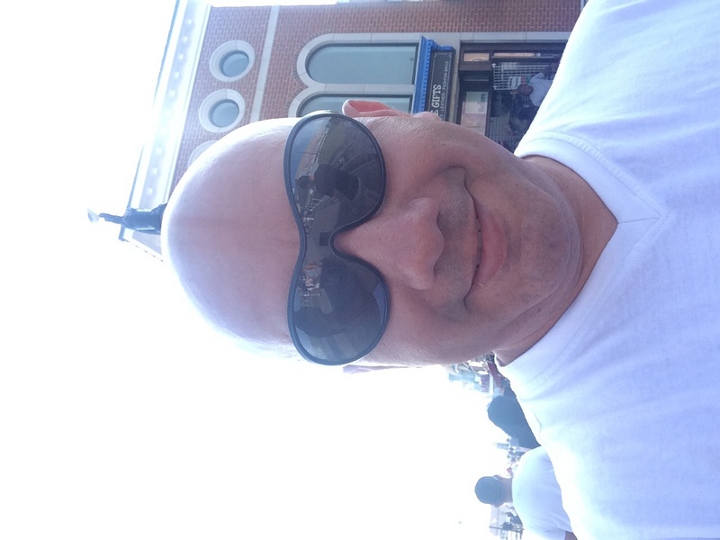 Date this sultry United States man Edgardo from Aguadilla US15048