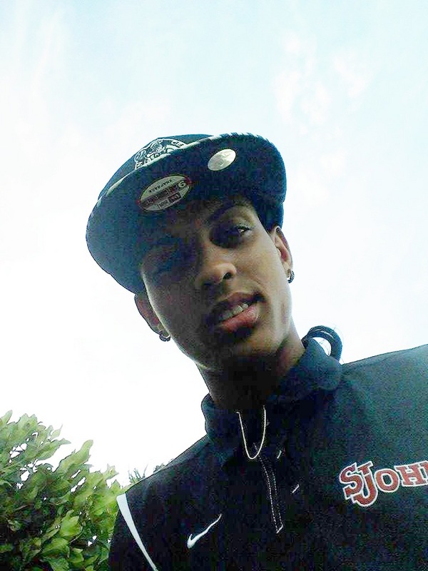 Date this sultry Dominican Republic man Jonathan from Santiago DO19175