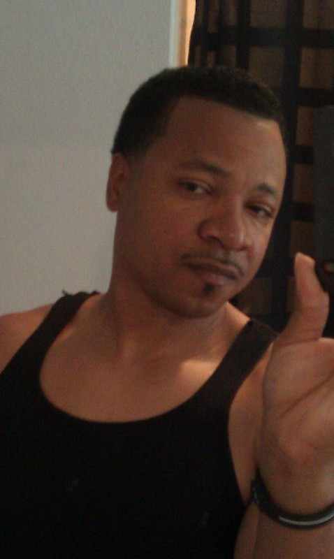 Date this attractive United States man Leonard from Leesburg US15051