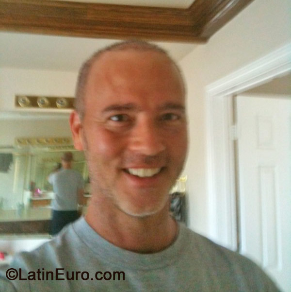 Date this foxy United States man TXgentleman from Dallas US15055