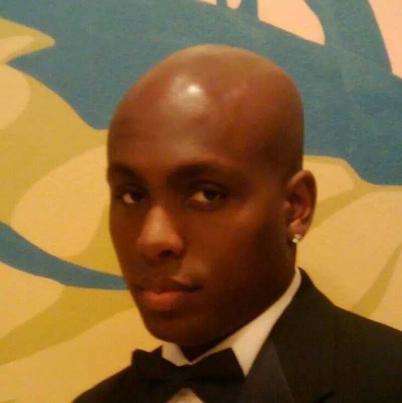 Date this hard body United States man Jamaicandb from Los Angeles US15064