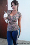 hard body Venezuela girl Maria angel from Barquisimeto VE250