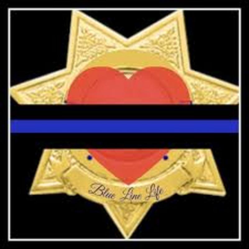 Date this lovely United States man PeaceKeeper2416 from Atlanta US15072