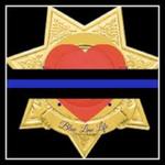 georgeous United States man  from Atlanta US15072