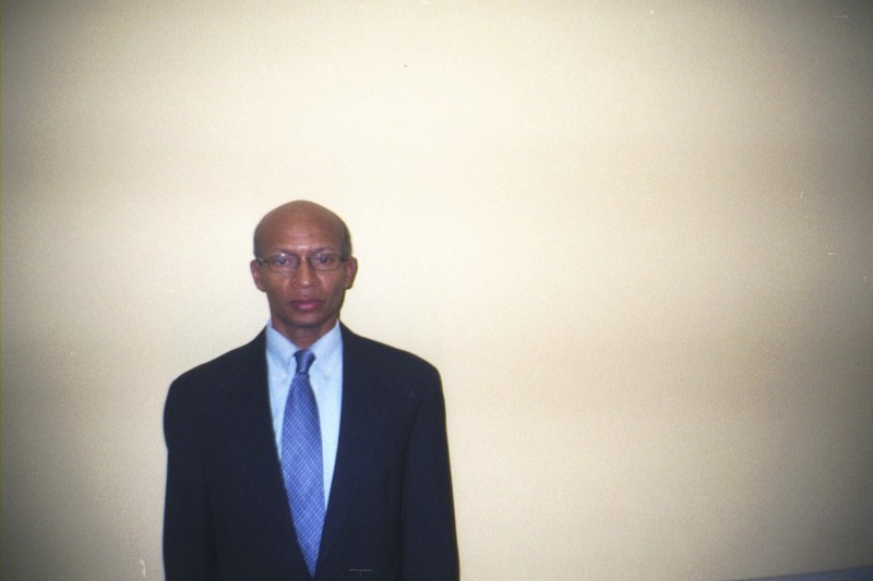 Date this pretty United States man Jazz60 from Dallas US15075