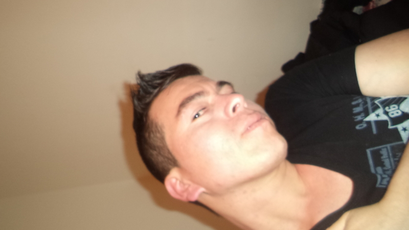 Date this funny Colombia man Eduardo ordoez from Bogota CO15345