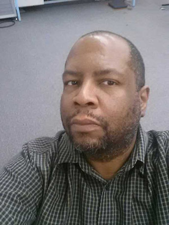 Date this voluptuous United States man Mcanada from Stockton US15081