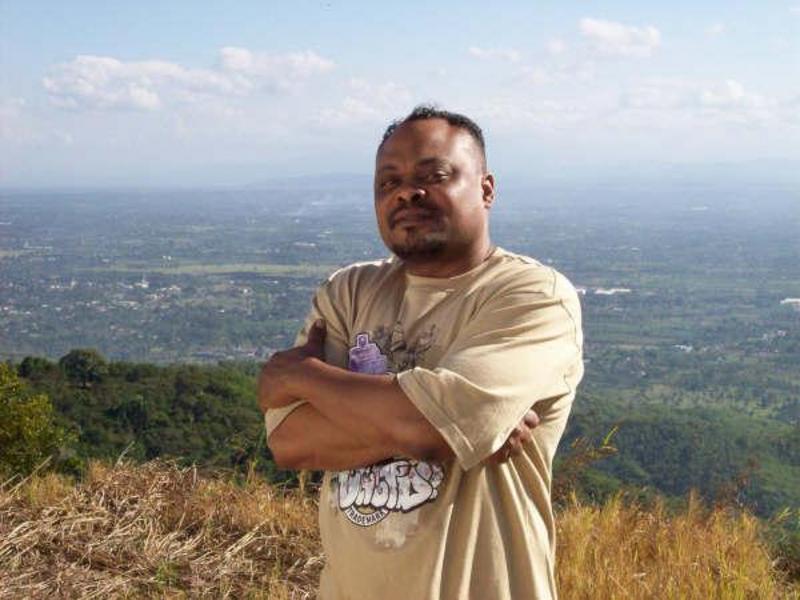 Date this charming United States man Glp612 from Detroit US15083