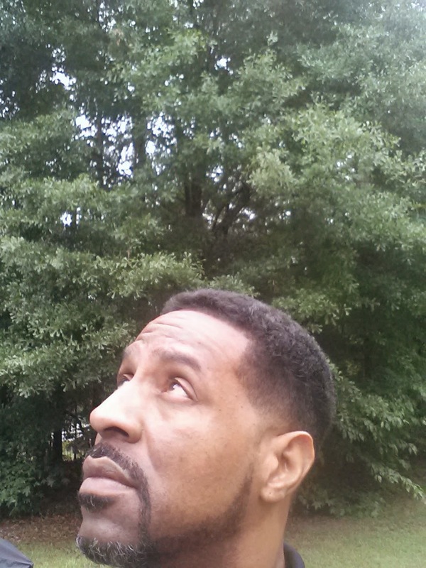 Date this cute United States man Damon from Atlanta US15084