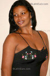 fun Brazil girl Neiva from Rio De Janeiro BR8820