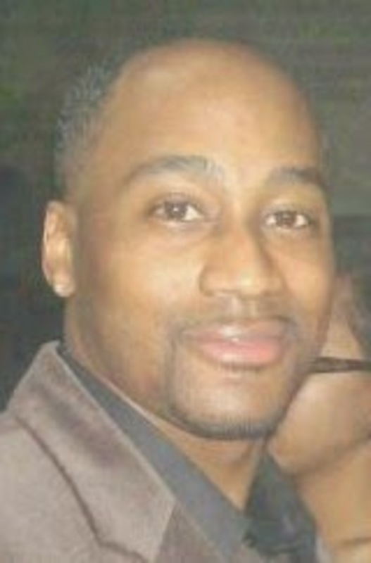 Date this foxy United States man Kcsfinest15 from Kansas City US15092