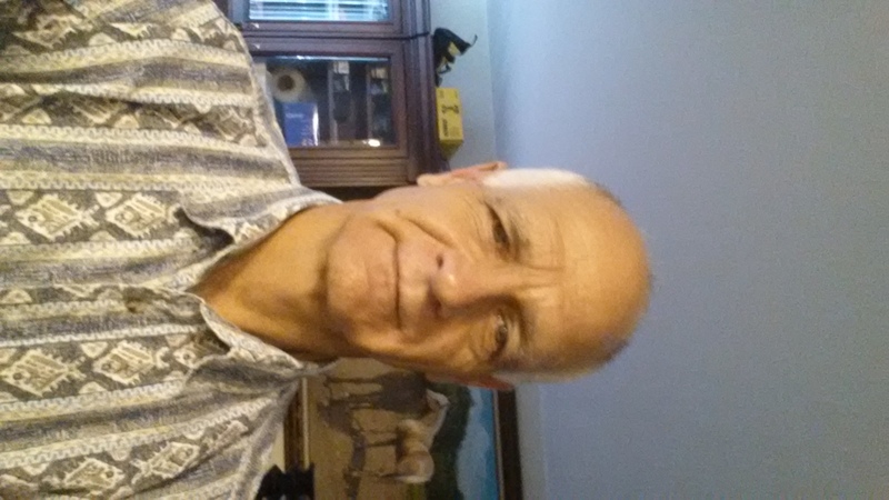 Date this sensual United States man Nosquarehere from Westmont US15094