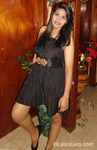 red-hot Venezuela girl  from Puerto Ordaz VE257