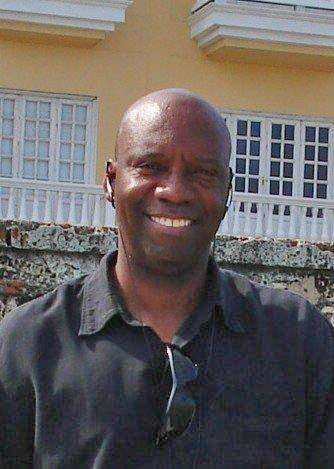 Date this stunning United States man Luv-u-more from Miami US15097