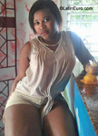 hot Jamaica girl Melisa from Westmoreland JM1744