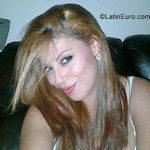 voluptuous Nicaragua girl Marlang from Matagalpa NI171