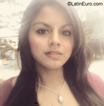 passionate Honduras girl Fernanda from Tegucigalpa HN1933