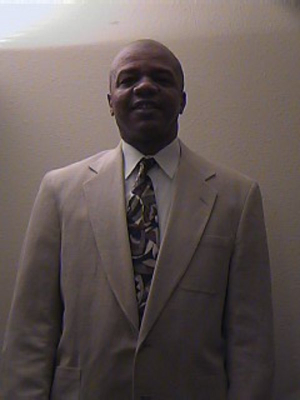 Date this passionate United States man Duane from Castaic US15122