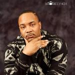 hot United States man  from Gary US15123