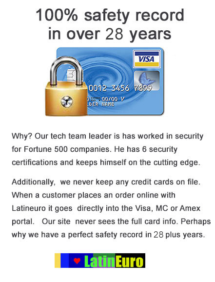 Date this attractive Brazil girl  from safety first BR8847