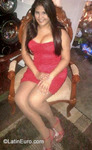 pretty Venezuela girl Oriana from Ocumare Del Tuy VE278