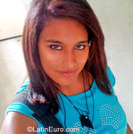 stunning Venezuela girl Andrea from Caracas VE282