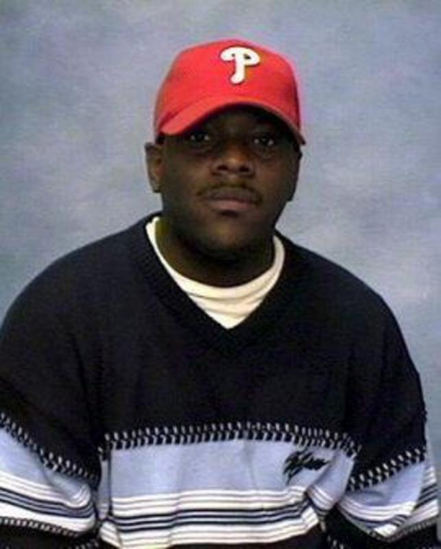 Date this passionate United States man James from Jackson US15136