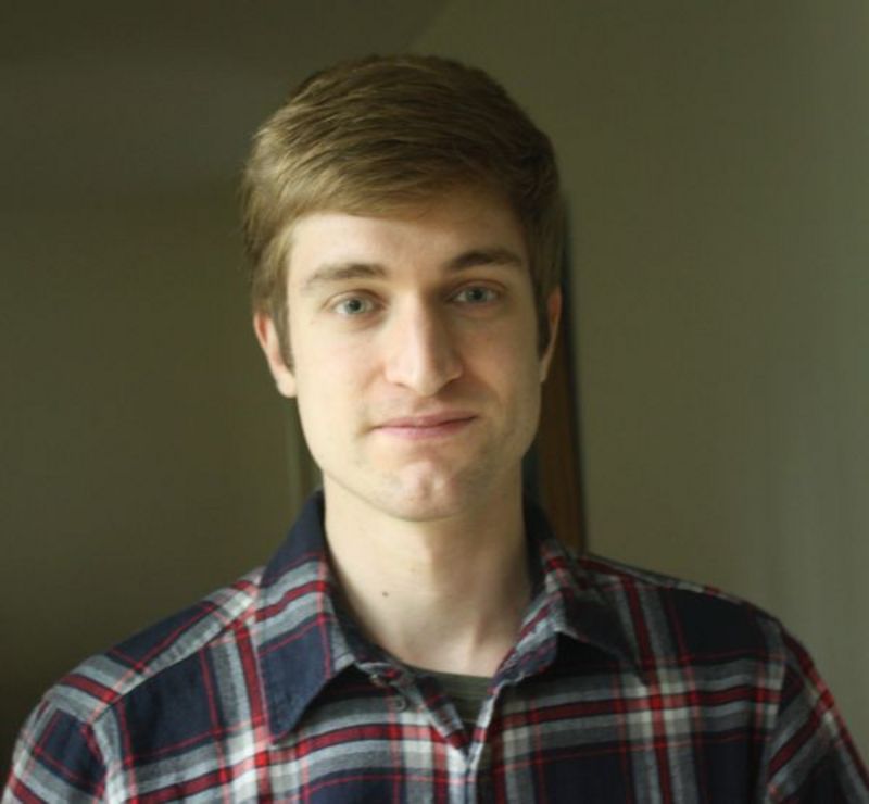 Date this passionate United States man Thisispublic10 from Bethesda US15137