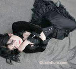 stunning Honduras girl Aracely from Tegucigalpa HN1093