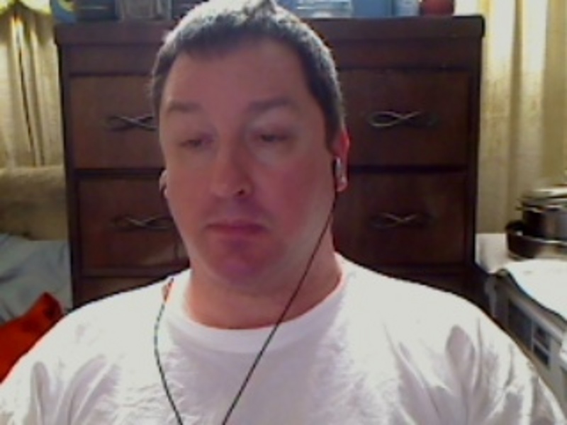 Date this nice looking United States man Lawrence from Seattle US15161