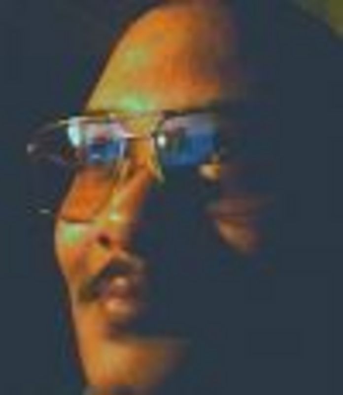 Date this gorgeous United States man Taggeddotcom from Baltimore US15165