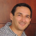 good-looking Colombia man  from Barranquilla CO15486