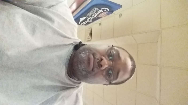 Date this passionate United States man Baddboyy from Colonial Beach US15176