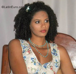 red-hot Brazil girl Vanessa from Santa Cruz BR8877