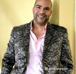 charming United States man  from Washington US15181