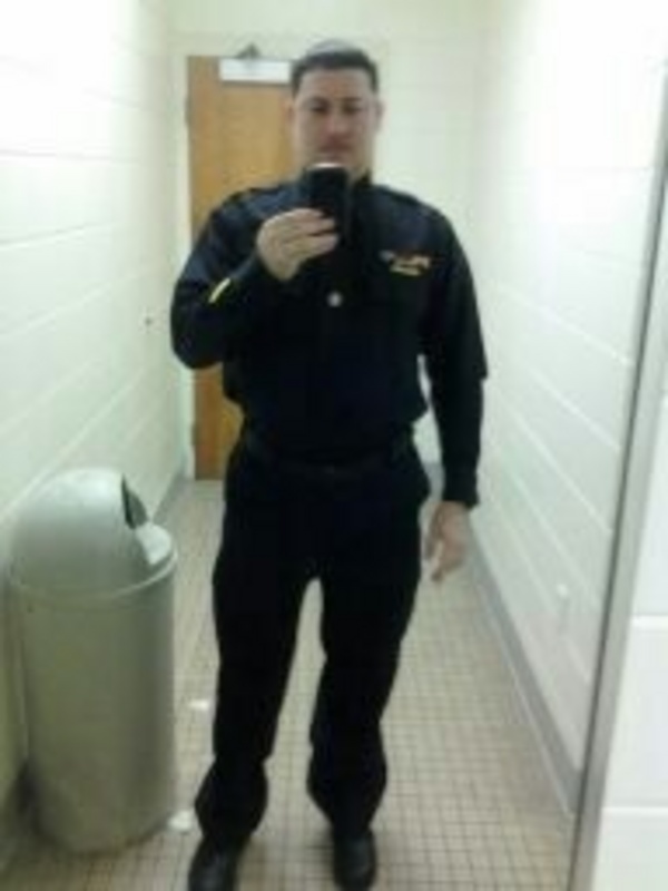 Date this pretty United States man Danny407 from Kissimmee US15182