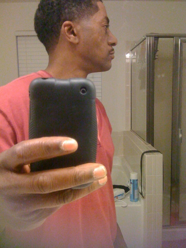 Date this hard body United States man Akuji15 from Charlotte US15183