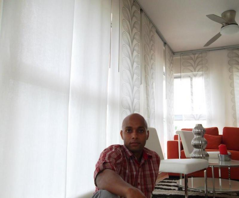 Date this georgeous Dominican Republic man Teo from Republica Dominicana DO19509