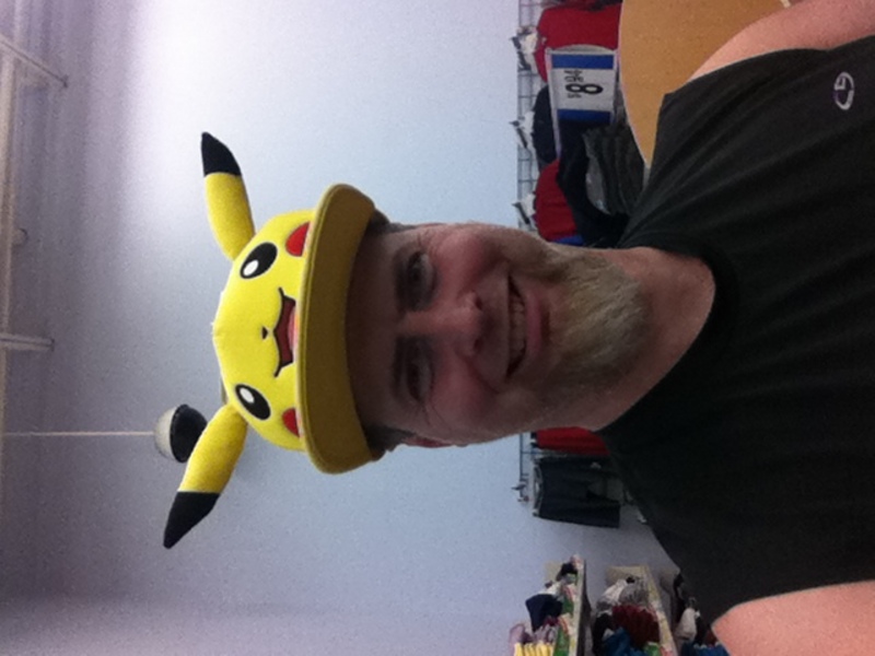 Date this lovely United States man Amg2073 from Milwaukee US15201