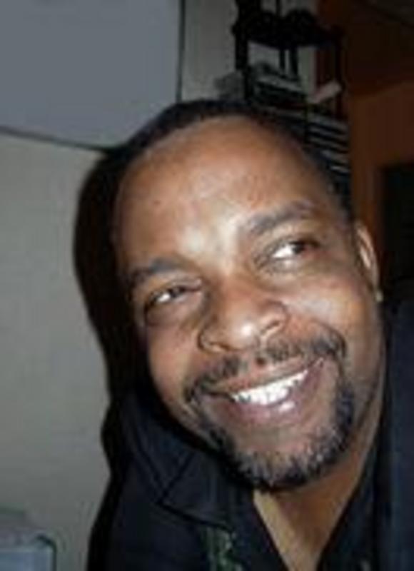 Date this gorgeous United States man TQreal from Macon US15204